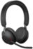 Гарнитура беспроводная Jabra Evolve2 65