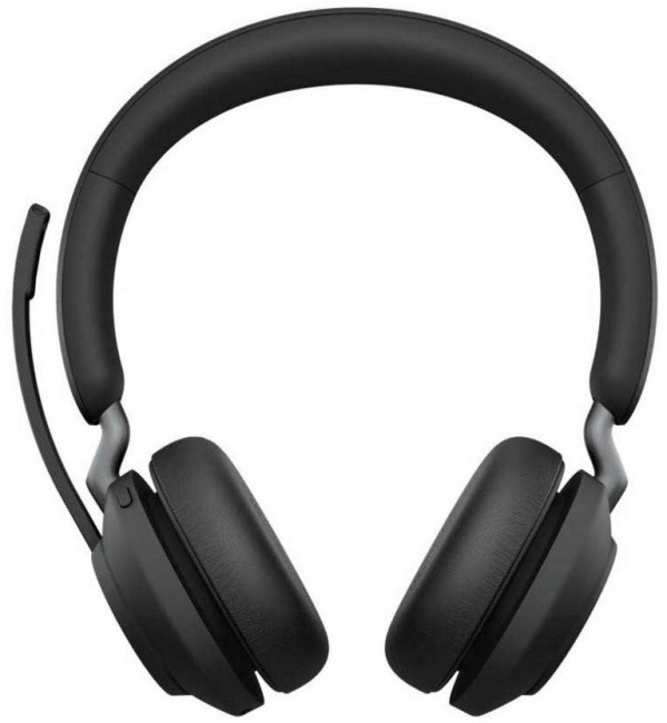 Гарнитура беспроводная Jabra Evolve2 65 Гарнитура беспроводная Jabra Evolve2 65