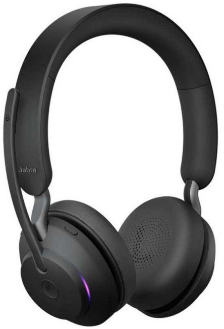 Гарнитура беспроводная Jabra Evolve2 65 Гарнитура беспроводная Jabra Evolve2 65