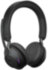 Гарнитура беспроводная Jabra Evolve2 65