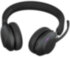 Гарнитура беспроводная Jabra Evolve2 65