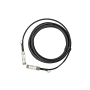 Модуль SNR-QSFP28-DA-3 Модуль SNR-QSFP28-DA-3