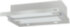 Вытяжки GORENJE Gorenje TH62E4X