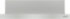 Вытяжки GORENJE Gorenje TH62E4X