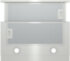 Вытяжки GORENJE Gorenje TH62E4X