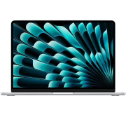 Ноутбук Apple Apple MC654HN/A Ноутбук Apple Apple MC654HN/A