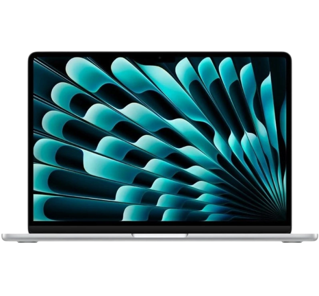 Ноутбук Apple Apple MC654HN/A