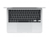 Ноутбук Apple Apple MC654HN/A