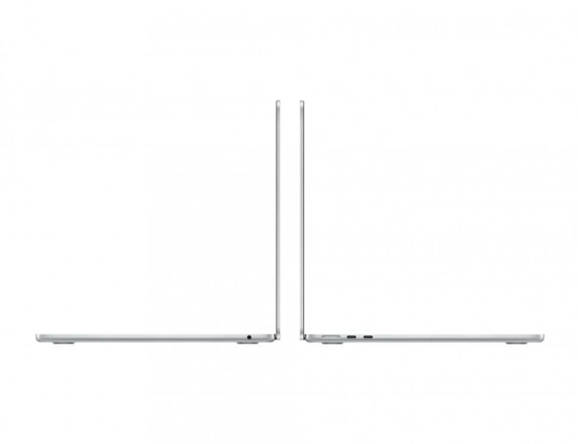 Ноутбук Apple Apple MC654HN/A