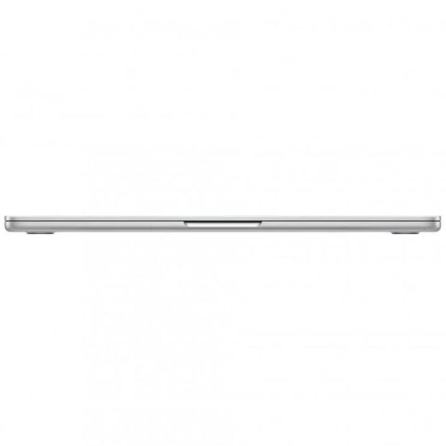 Ноутбук Apple Apple MC654HN/A