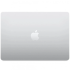 Ноутбук Apple Apple MC654HN/A