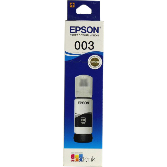 Чернила Epson C13T00V198 Чернила Epson C13T00V198