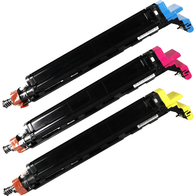 Cервисный комплект Kyocera 1702RL0UN2 Cервисный комплект Kyocera 1702RL0UN2