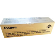 Барабан Canon 2780B002 Барабан Canon 2780B002