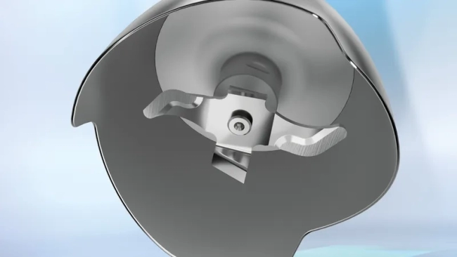 Блендер Bosch Bosch MSM4B623