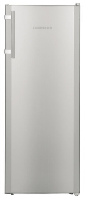 Холодильник Liebherr Liebherr Kel 2834 Comfort