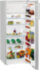 Холодильник Liebherr Liebherr Kel 2834 Comfort