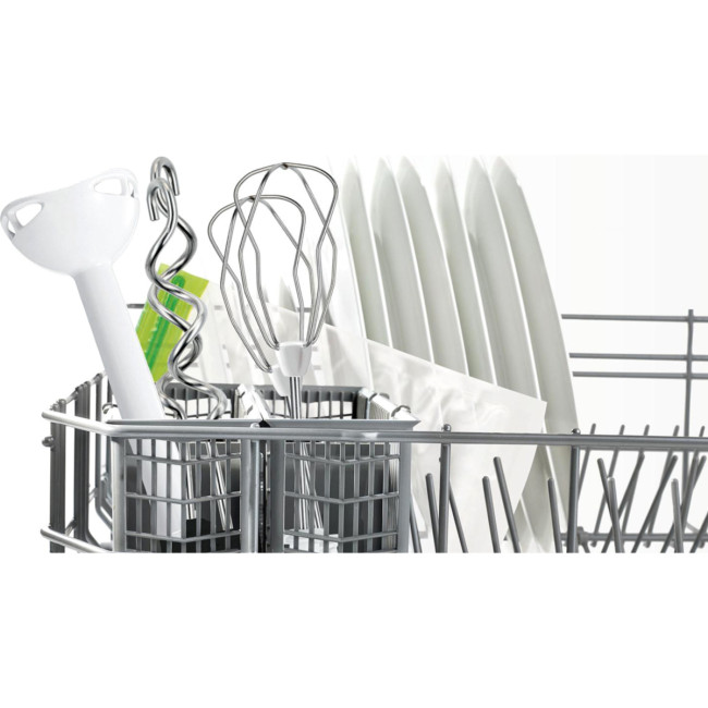 Миксер BOSCH Bosch MFQ364V0 Миксер BOSCH Bosch MFQ364V0