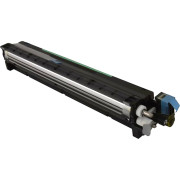 Блок проявки для моделей IMC2000-2500: желтый Ricoh D0BK3003