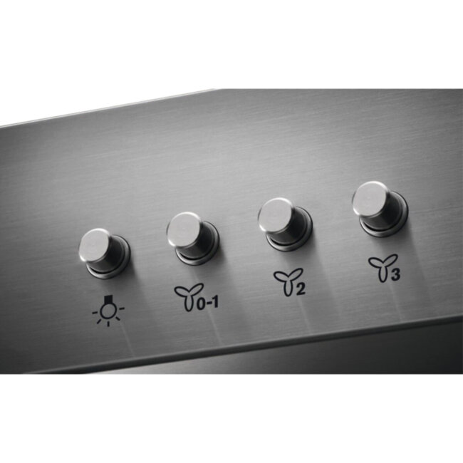 Вытяжка ZANUSSI Zanussi ZHB92670XA