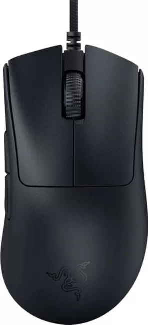 Игровая мышь Razer DeathAdder V3 Razer RZ01-04640100-R3M1