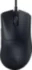 Игровая мышь Razer DeathAdder V3 Razer RZ01-04640100-R3M1