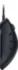 Игровая мышь Razer DeathAdder V3 Razer RZ01-04640100-R3M1
