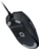 Игровая мышь Razer DeathAdder V3 Razer RZ01-04640100-R3M1