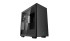 Корпус ПК без блока питания Deepcool Case CH510 Black