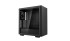 Корпус ПК без блока питания Deepcool Case CH510 Black