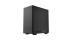 Корпус ПК без блока питания Deepcool Case CH510 Black