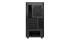 Корпус ПК без блока питания Deepcool Case CH510 Black