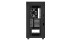 Корпус ПК без блока питания Deepcool Case CH510 Black