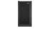 Корпус ПК без блока питания Deepcool Case CH510 Black