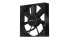 Корпус ПК без блока питания Deepcool Case CH510 Black