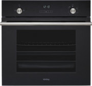 Встраиваемые газовые духовки Korting Korting Crystal OGG 771 CFN Встраиваемые газовые духовки Korting Korting Crystal OGG 771 CFN