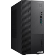Системные блоки и рабочие станции ASUS ExpertCenter D700MC-7117000610 (90PF02V1-M00U60) Системные блоки и рабочие станции ASUS ExpertCenter D700MC-7117000610 (90PF02V1-M00U60)