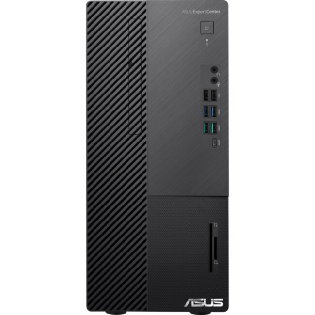 Системные блоки и рабочие станции ASUS ExpertCenter D700MC-7117000610 (90PF02V1-M00U60) Системные блоки и рабочие станции ASUS ExpertCenter D700MC-7117000610 (90PF02V1-M00U60)