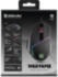 Defender Проводная игровая мышь Warfame GM-880L RGB,8кнопок,12800dpi Defender 52880