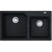 Мойка Franke 114.0686.774 Franke 114.0686.774 Мойка Franke 114.0686.774 Franke 114.0686.774