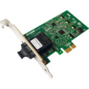 Адаптер Адаптер D-Link DFE-560FX/B (DFE-560FX/B1A) Адаптер Адаптер D-Link DFE-560FX/B (DFE-560FX/B1A)
