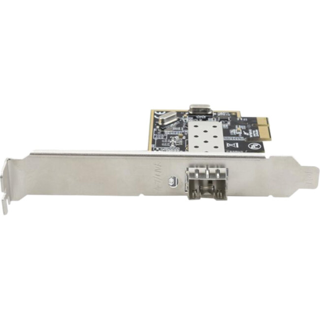 Адаптер Адаптер D-Link DFE-560FX/B (DFE-560FX/B1A) Адаптер Адаптер D-Link DFE-560FX/B (DFE-560FX/B1A)