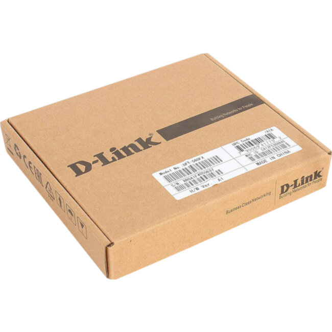 Адаптер Адаптер D-Link DFE-560FX/B (DFE-560FX/B1A) Адаптер Адаптер D-Link DFE-560FX/B (DFE-560FX/B1A)