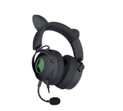 Гарнитура Razer Kraken Kitty Ed. V2 Pro - Black Headset Razer RZ04-04510100-R3M1