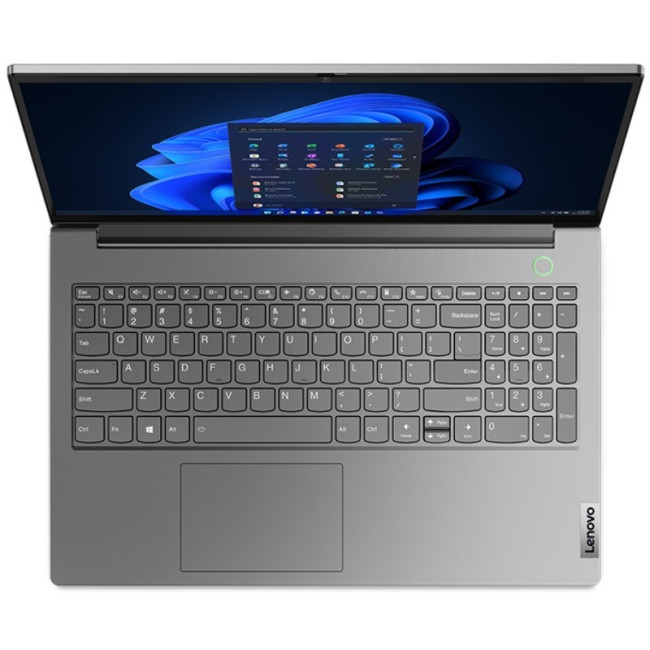 Ноутбук Lenovo 21JF0031IN