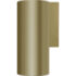 Вытяжка Maunfeld Lee Side 397 gold