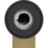 Вытяжка Maunfeld Lee Side 397 gold