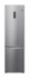 Холодильник LG Electronics LG GC-B509SMSM