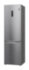 Холодильник LG Electronics LG GC-B509SMSM