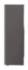 Холодильник LG Electronics LG GC-B509SMSM